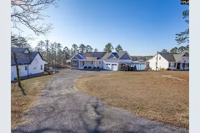 325 Adams Lane, Gilbert, SC 29054 - Photo 69