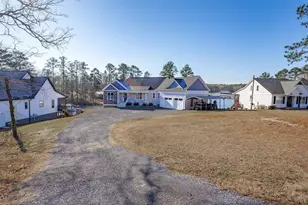 325 Adams Ln, Gilbert, SC 29054 - Photo 69