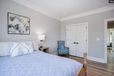 325 Adams Lane, Gilbert, SC 29054 - Photo 47