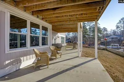 325 Adams Lane, Gilbert, SC 29054 - Photo 61