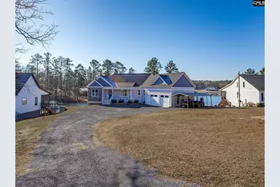 325 Adams Lane, Gilbert, SC 29054 - Photo 7