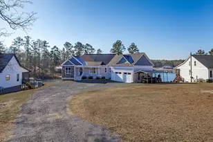 325 Adams Ln, Gilbert, SC 29054 - Photo 7