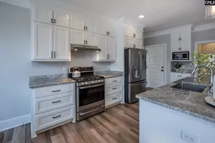 325 Adams Ln, Gilbert, SC 29054 - Photo 21