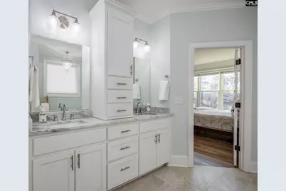 325 Adams Lane, Gilbert, SC 29054 - Photo 29