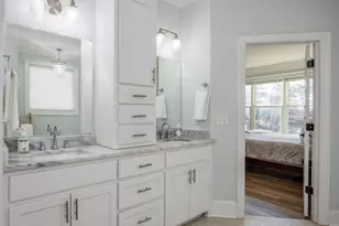 325 Adams Ln, Gilbert, SC 29054 - Photo 29