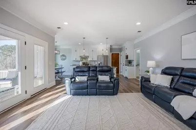 325 Adams Lane, Gilbert, SC 29054 - Photo 17