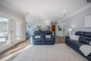 325 Adams Ln, Gilbert, SC 29054 - Photo 17