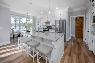 325 Adams Ln, Gilbert, SC 29054 - Photo 19