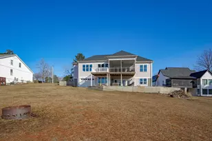 325 Adams Ln, Gilbert, SC 29054 - Photo 65