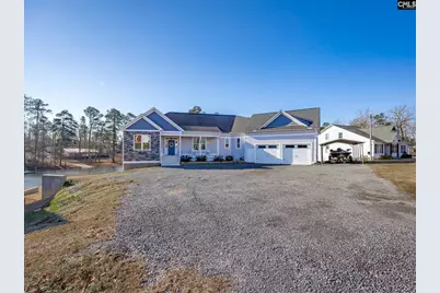 325 Adams Lane, Gilbert, SC 29054 - Photo 5