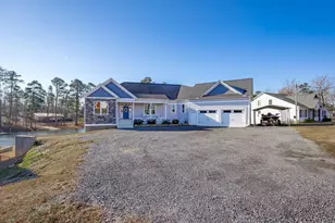 325 Adams Ln, Gilbert, SC 29054 - Photo 5