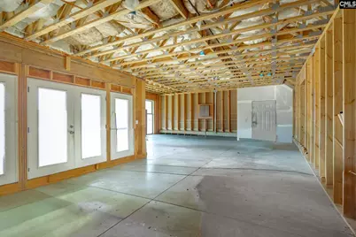 325 Adams Lane, Gilbert, SC 29054 - Photo 55