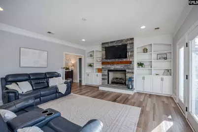 325 Adams Lane, Gilbert, SC 29054 - Photo 15