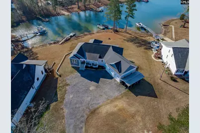 325 Adams Lane, Gilbert, SC 29054 - Photo 1