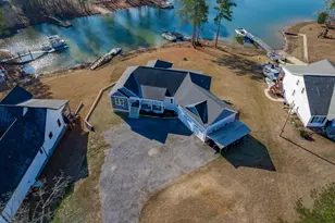 325 Adams Ln, Gilbert, SC 29054 - Photo 1