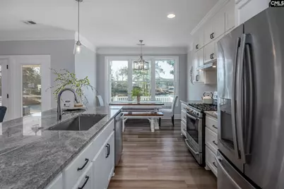 325 Adams Lane, Gilbert, SC 29054 - Photo 23