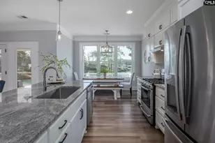 325 Adams Ln, Gilbert, SC 29054 - Photo 23