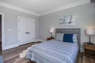 325 Adams Ln, Gilbert, SC 29054 - Photo 43