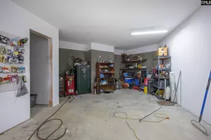 325 Adams Ln, Gilbert, SC 29054 - Photo 57