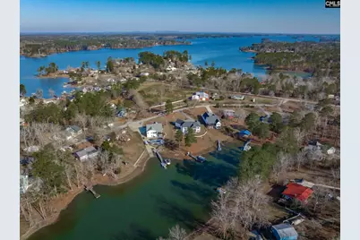 325 Adams Lane, Gilbert, SC 29054 - Photo 9