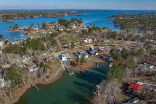 325 Adams Ln, Gilbert, SC 29054 - Photo 9