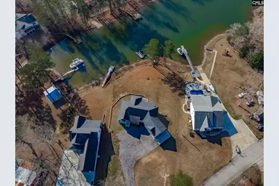 325 Adams Lane, Gilbert, SC 29054 - Photo 3