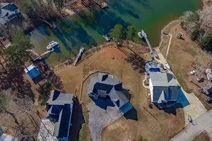 325 Adams Ln, Gilbert, SC 29054 - Photo 3