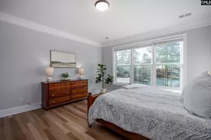 325 Adams Ln, Gilbert, SC 29054 - Photo 27