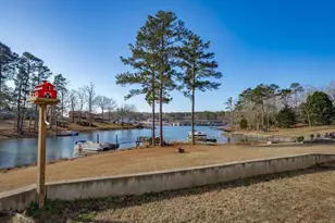 325 Adams Ln, Gilbert, SC 29054 - Photo 59