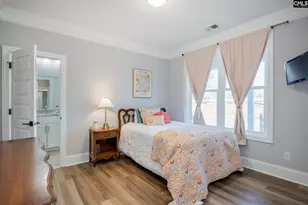 325 Adams Ln, Gilbert, SC 29054 - Photo 37