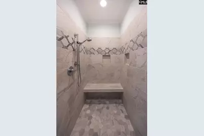 325 Adams Lane, Gilbert, SC 29054 - Photo 33