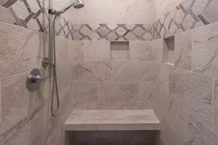 325 Adams Ln, Gilbert, SC 29054 - Photo 33