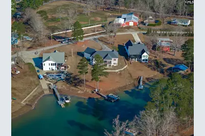 325 Adams Lane, Gilbert, SC 29054 - Photo 63