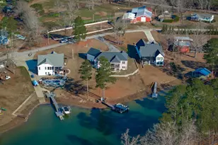 325 Adams Ln, Gilbert, SC 29054 - Photo 63