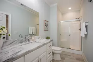 325 Adams Ln, Gilbert, SC 29054 - Photo 39