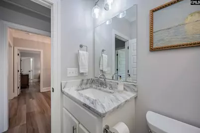 325 Adams Lane, Gilbert, SC 29054 - Photo 45