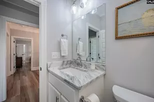 325 Adams Ln, Gilbert, SC 29054 - Photo 45