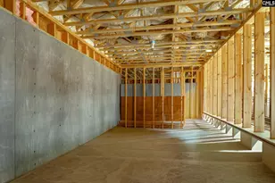 325 Adams Ln, Gilbert, SC 29054 - Photo 53