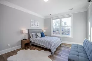 325 Adams Ln, Gilbert, SC 29054 - Photo 41