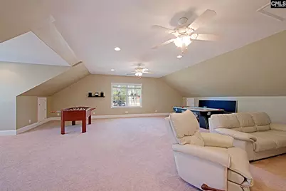 2550 Lake Rd, Ridgeway, SC 29130 - Photo 33