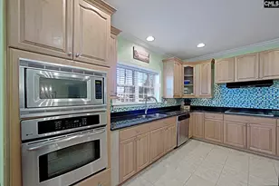 2550 Lake Rd, Ridgeway, SC 29130 - Photo 11