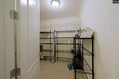 2550 Lake Rd, Ridgeway, SC 29130 - Photo 17