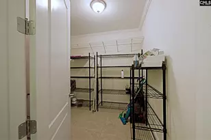 2550 Lake Rd, Ridgeway, SC 29130 - Photo 17