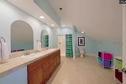 2550 Lake Rd, Ridgeway, SC 29130 - Photo 43