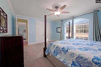 2550 Lake Rd, Ridgeway, SC 29130 - Photo 19