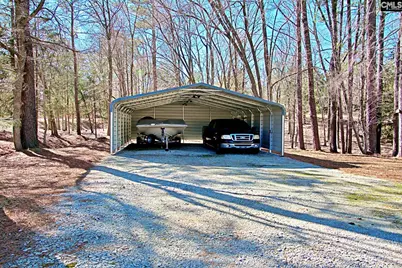 2550 Lake Rd, Ridgeway, SC 29130 - Photo 59