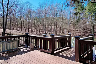 2550 Lake Rd, Ridgeway, SC 29130 - Photo 51