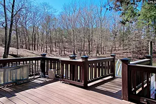 2550 Lake Rd, Ridgeway, SC 29130 - Photo 51