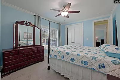 2550 Lake Rd, Ridgeway, SC 29130 - Photo 15