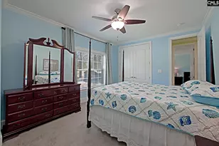 2550 Lake Rd, Ridgeway, SC 29130 - Photo 15